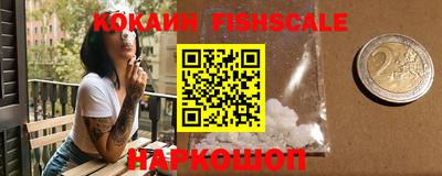 прущая мука Свободный