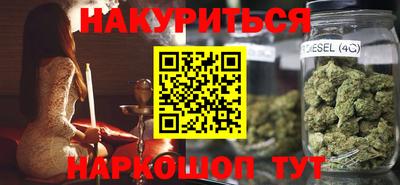 прущая мука Свободный