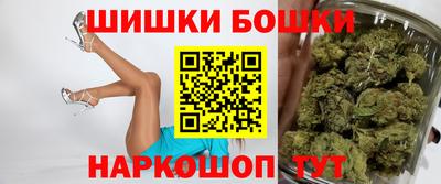 прущая мука Свободный