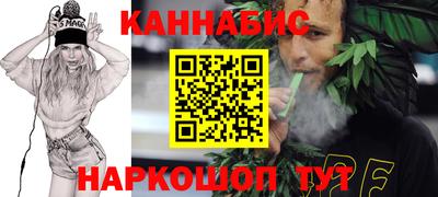 прущая мука Свободный