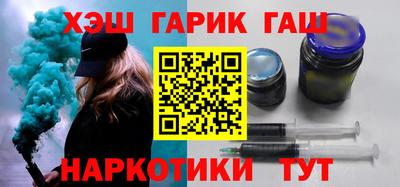 прущая мука Свободный
